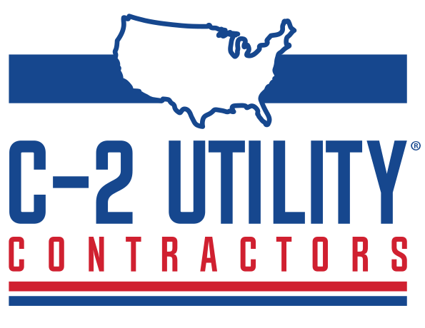 C-2 Utility Contractors, LLC